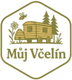 Můj Včelín
